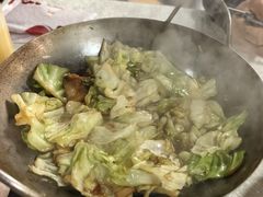 -陈生记黑鱼馆·20年活鱼现杀(宁波鼓楼店)