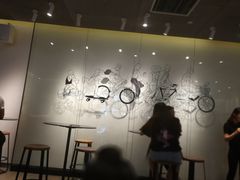 -喜茶(深圳东门1234店)