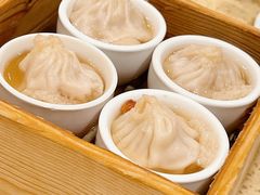 -正哥点心(鸿安花园店)