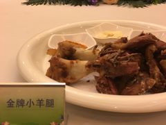 -南湖春色海鲜食府(中兴街店)