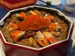 -遇外滩(BFC外滩金融中心店)
