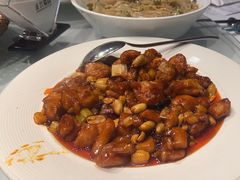 -正兴蜀园(科技园区店)