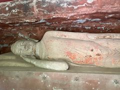 -炳灵寺世界文化遗产旅游区