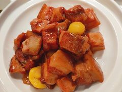 -兰湘子·湘菜小炒(济南领秀城店)