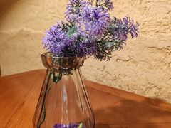 -外婆家(天河领展店)