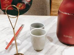 -望湘园·湖南菜(宏伊店)