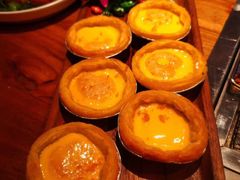 -那些年记忆烧烤