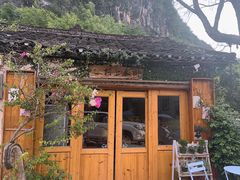 -村上春树