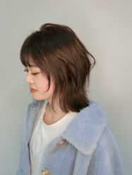 -P.STYLE派斯造型