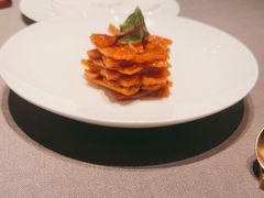 -海立阁海鲜江浙菜(漕河泾印象城店)