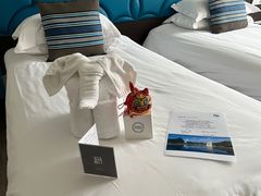-Club Med地中海俱乐部·桂林度假村