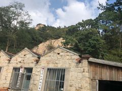 -无染寺