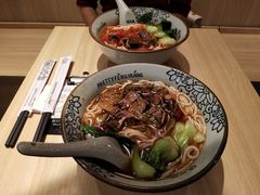 -俏凤凰(美林M·LIVE天地东座店)