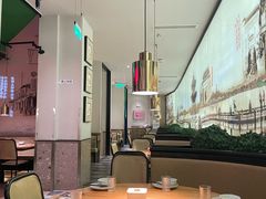 -弄堂里(新天地店)
