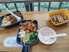 -河海大学(江宁校区)