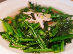 -红日饭店(裕隆三路店)