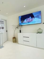 -安那般那皮肤年轻化ANAPANA