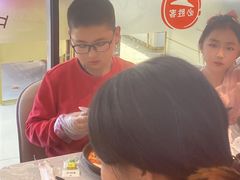 -必胜客(张掖西大街店)