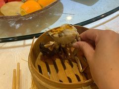 -三六三杭州菜(水上总店)