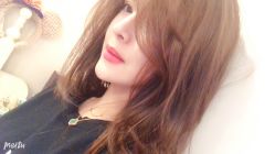 -MY HAIR ARDOR