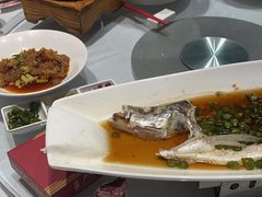 -沪碟·精菜坊(闵行店)