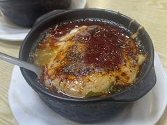 -蜀王砂锅总店