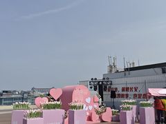 -开元商城(钟楼店)