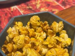 -馋嘴猫北京食堂·烤鸭·宵夜(亚运村店)