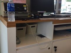 -电信营业厅(西单店)