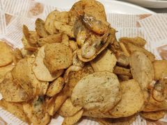 -上海会馆(香港名都店)