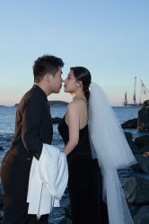 -纪可婚纱摄影平潭旅拍