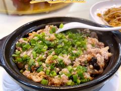 -品香菜馆(旗峰路中侨大厦店)