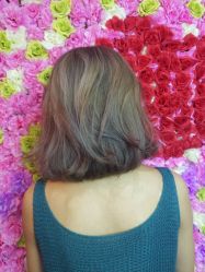 -BM SALON