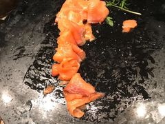 知味餐厅-广交会威斯汀酒店