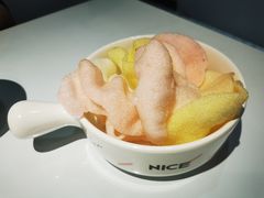-友达面馆(广州总店)