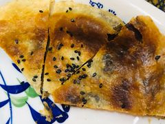 -小厨子私房菜·云南美食店