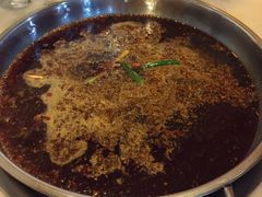 -蜀滋香鲜鱼美蛙火锅(339店)