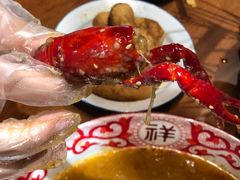 -搓火大都会(广安门总店)