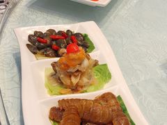 -金米箩大酒店(五角场店)