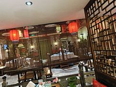 -徽镇小厨·经典徽菜(十里河店)