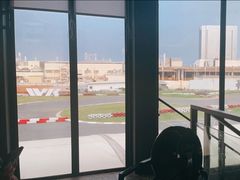 -赛卡联盟WSK卡丁车俱乐部