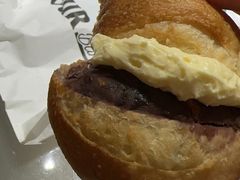 -OUR Bakery(SKP-S店)