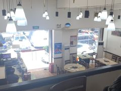-李师傅脆肚(梅林店)