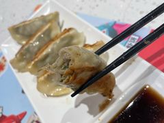 -味千拉面(双井店)