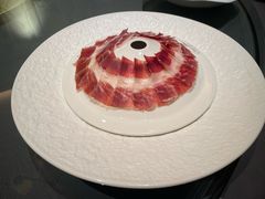 -逸谷会(虹桥新天地店)