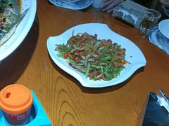 -好帮厨·下饭浏阳菜·坚持现炒(月湖店)