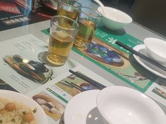 -小辣椒·桂林本地菜(鸿运店)