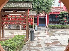 -显应宫(长乐区)