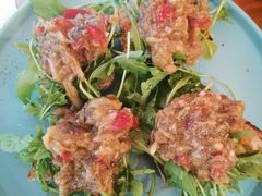 -Mesa Madre梅萨妈妈·Bintana(国贸店)