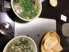 -黄三怪(银座和谐广场店)